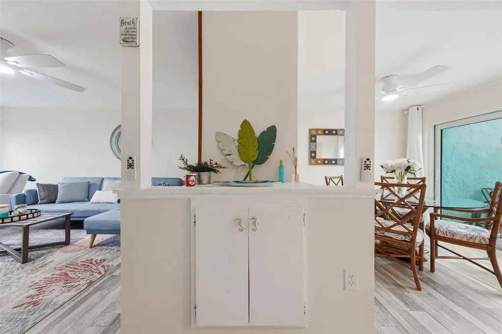 1 Windrush Boulevard Indian Rocks Beach FL 33785