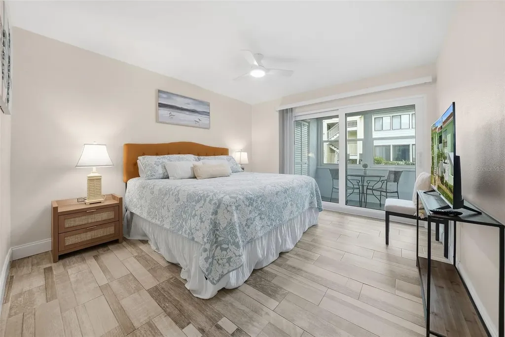 1 Windrush Boulevard Indian Rocks Beach FL 33785