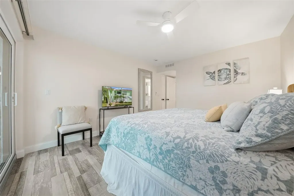 1 Windrush Boulevard Indian Rocks Beach FL 33785