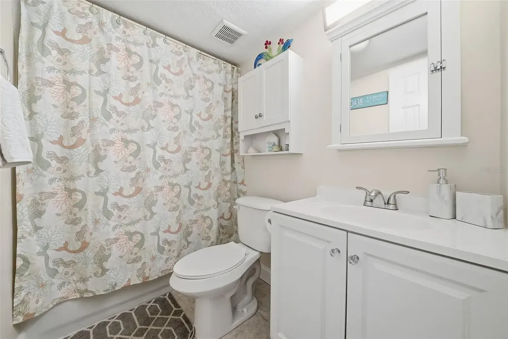 1 Windrush Boulevard Indian Rocks Beach FL 33785