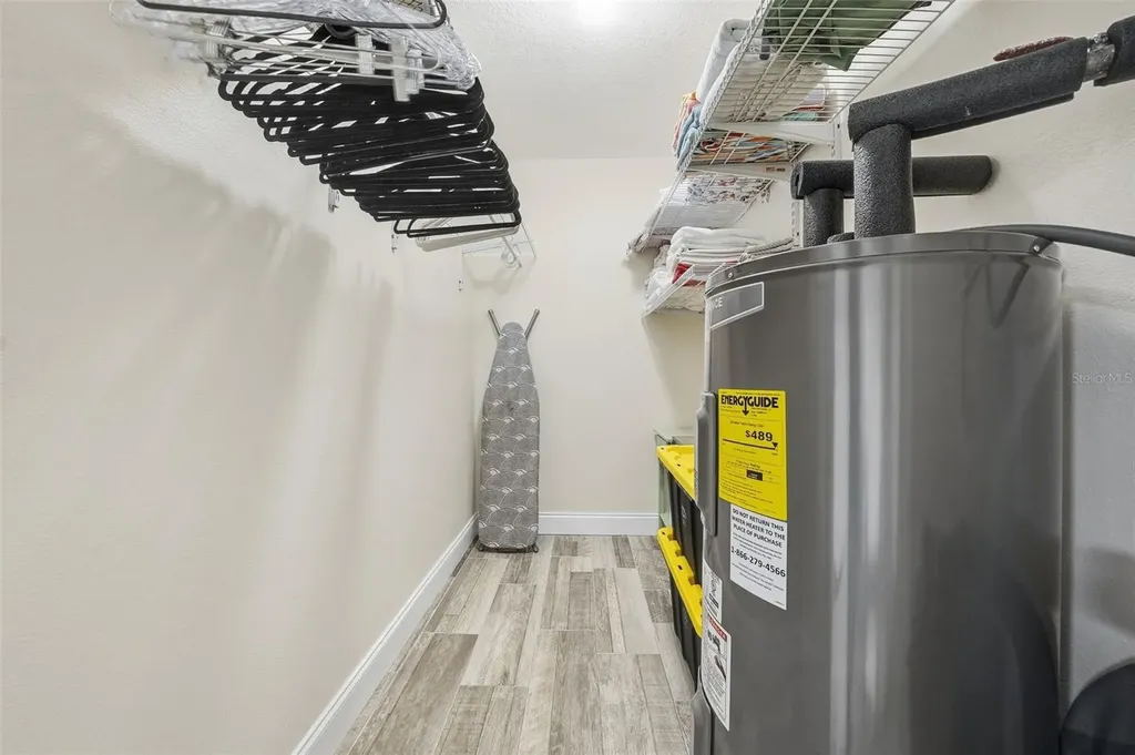 1 Windrush Boulevard Indian Rocks Beach FL 33785