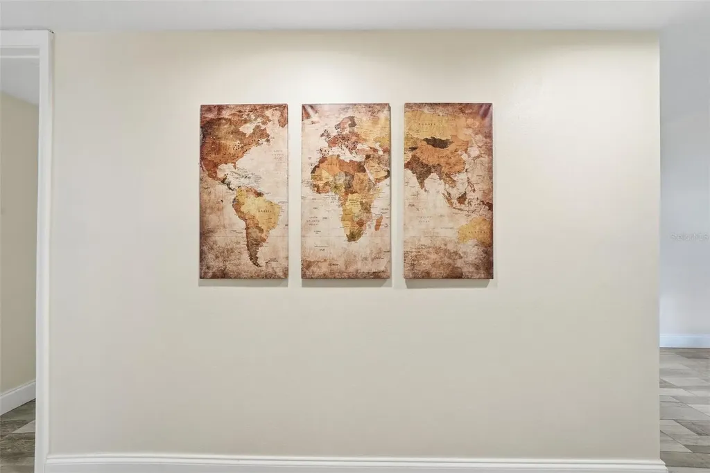 1 Windrush Boulevard Indian Rocks Beach FL 33785