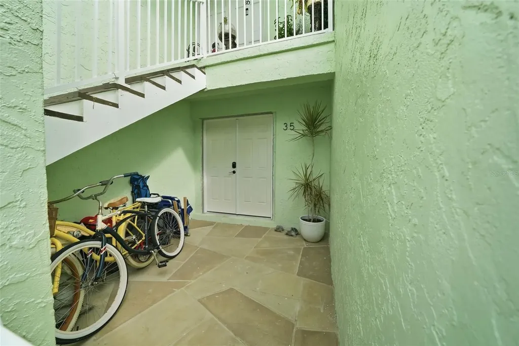 1 Windrush Boulevard Indian Rocks Beach FL 33785