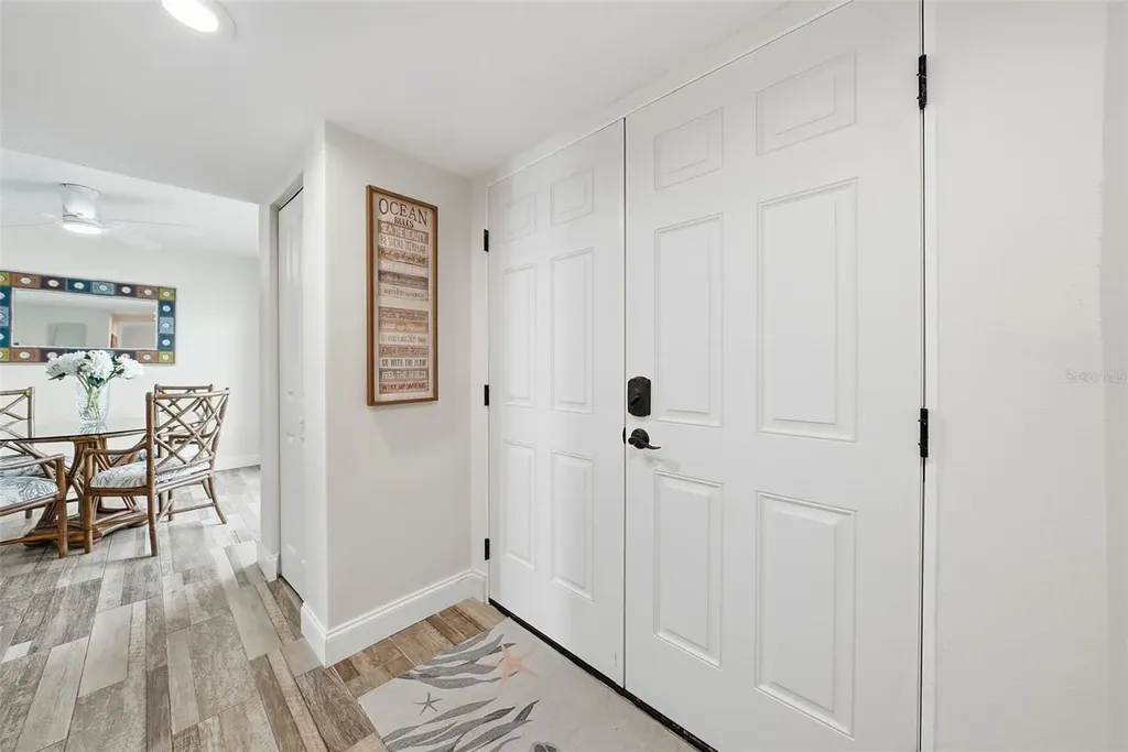 1 Windrush Boulevard Indian Rocks Beach FL 33785