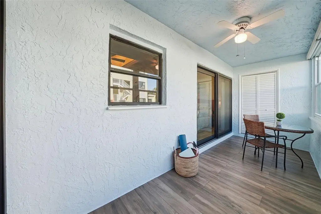 1 Windrush Boulevard Indian Rocks Beach FL 33785