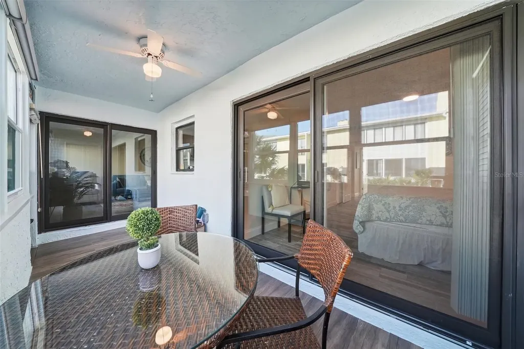 1 Windrush Boulevard Indian Rocks Beach FL 33785