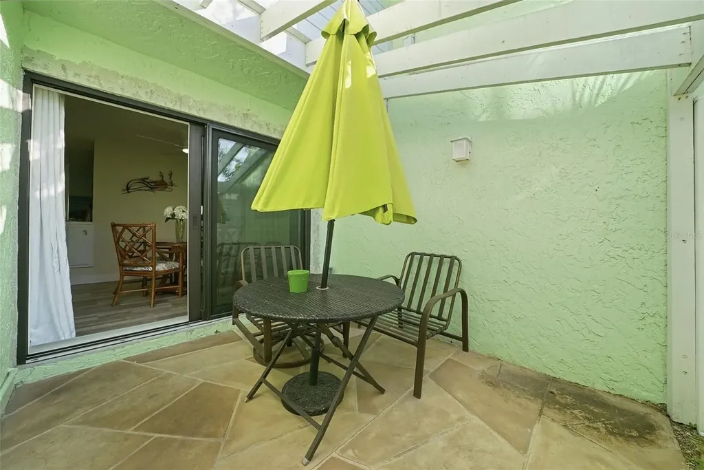 1 Windrush Boulevard Indian Rocks Beach FL 33785