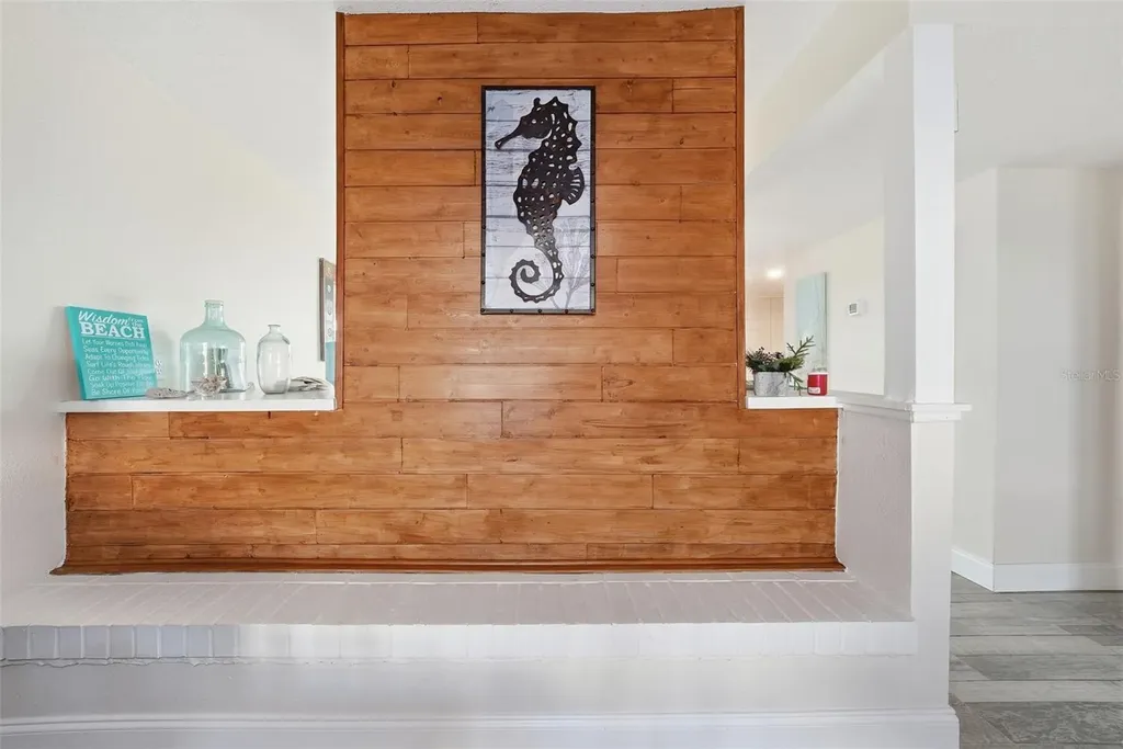 1 Windrush Boulevard Indian Rocks Beach FL 33785