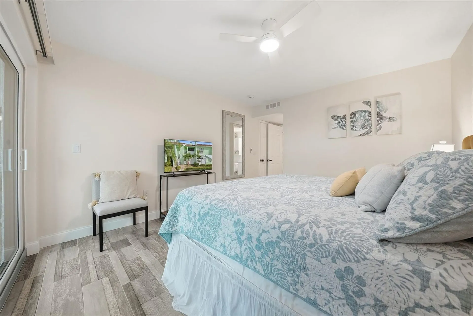 1 Windrush Boulevard Indian Rocks Beach FL 33785