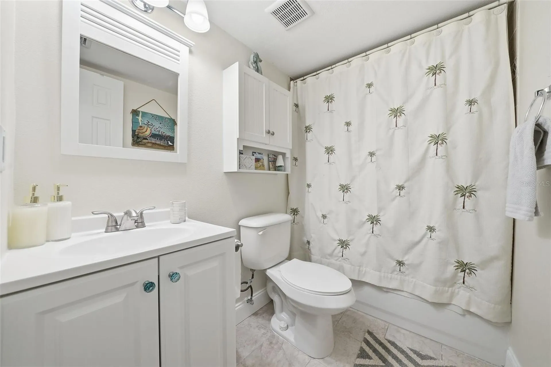 1 Windrush Boulevard Indian Rocks Beach FL 33785