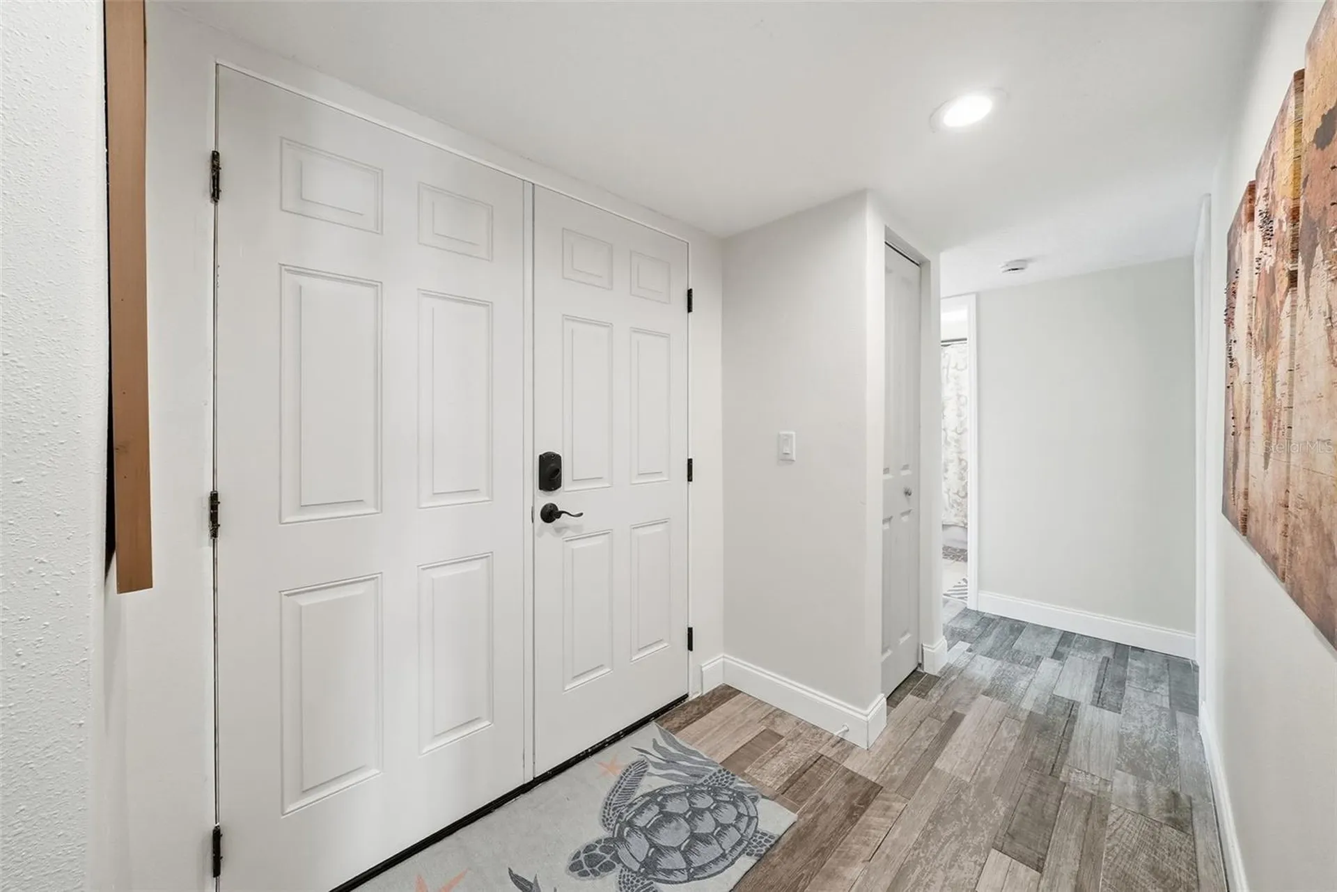 1 Windrush Boulevard Indian Rocks Beach FL 33785