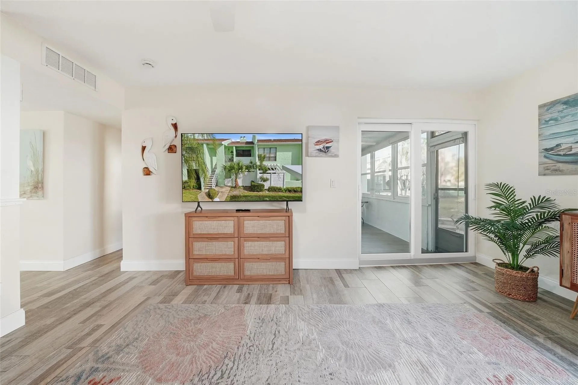 1 Windrush Boulevard Indian Rocks Beach FL 33785
