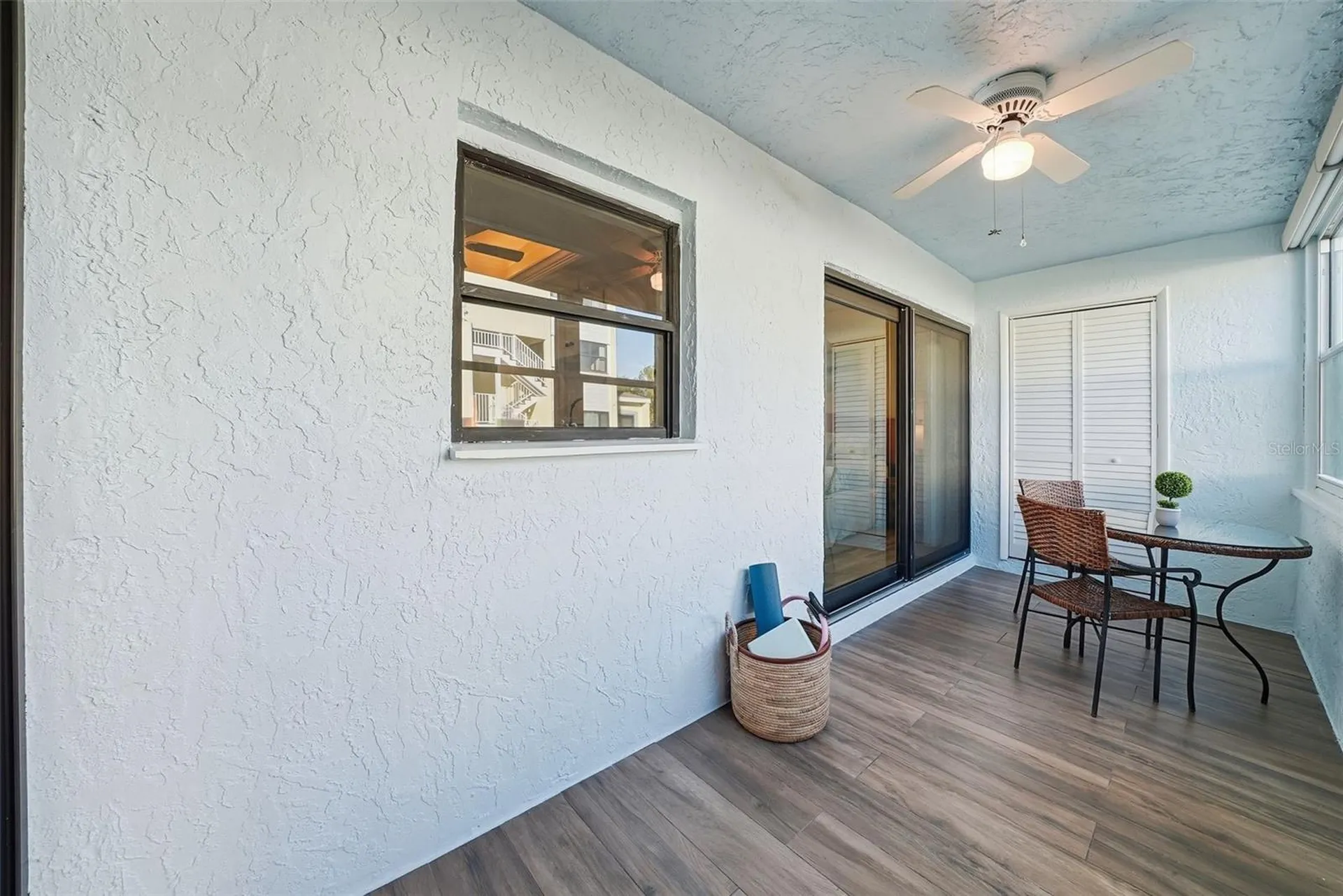 1 Windrush Boulevard Indian Rocks Beach FL 33785
