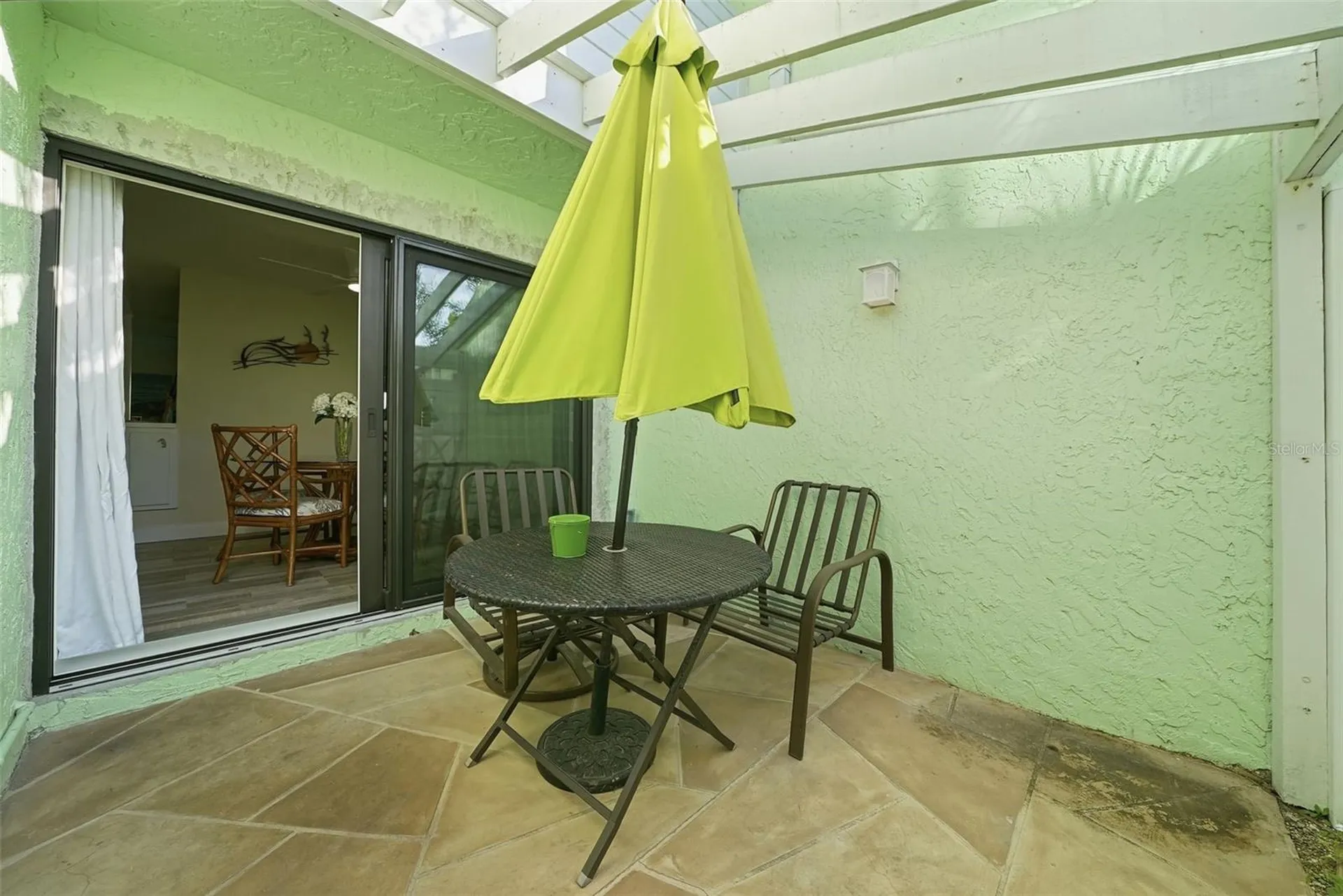 1 Windrush Boulevard Indian Rocks Beach FL 33785