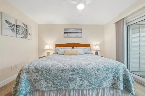 1 Windrush Boulevard Indian Rocks Beach FL 33785