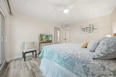 1 Windrush Boulevard Indian Rocks Beach FL 33785