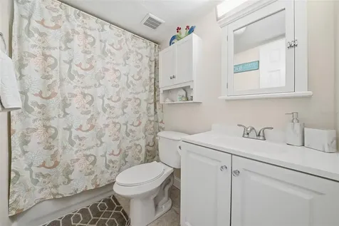 1 Windrush Boulevard Indian Rocks Beach FL 33785