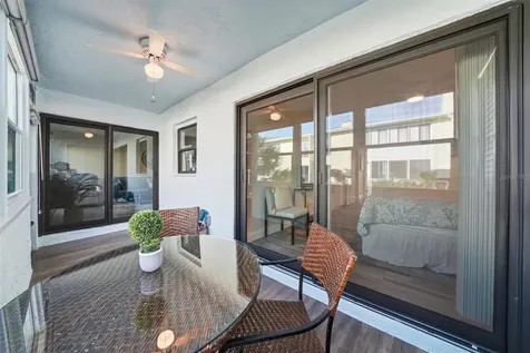 1 Windrush Boulevard Indian Rocks Beach FL 33785