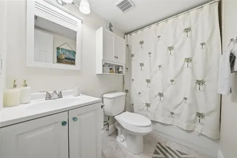 1 Windrush Boulevard Indian Rocks Beach FL 33785