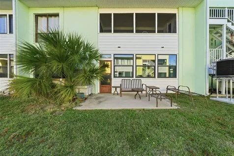 1 Windrush Boulevard Indian Rocks Beach FL 33785