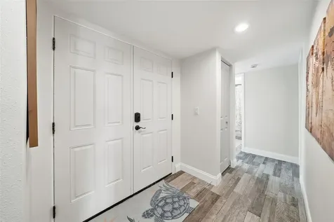 1 Windrush Boulevard Indian Rocks Beach FL 33785