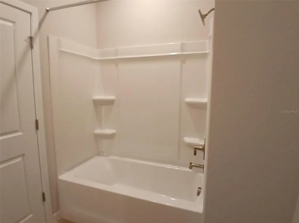 227 Montgomery Court Palm Coast FL 32164
