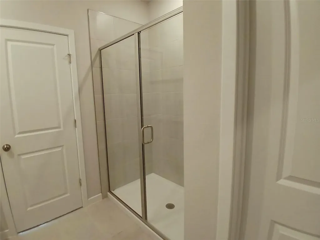 227 Montgomery Court Palm Coast FL 32164