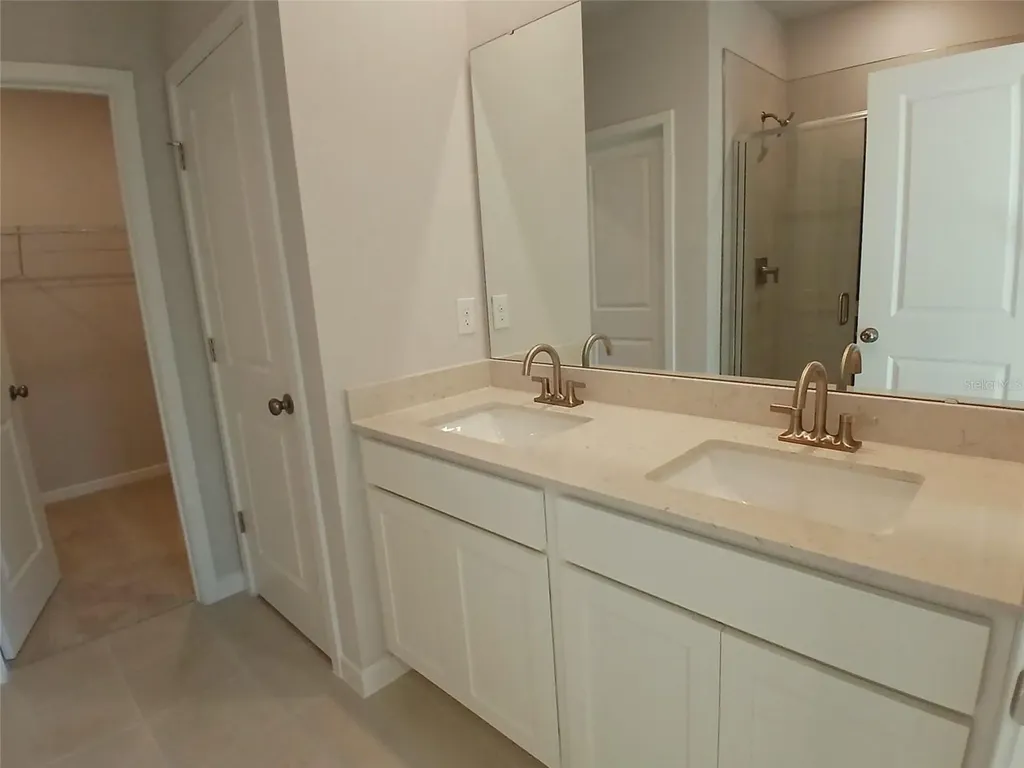 227 Montgomery Court Palm Coast FL 32164