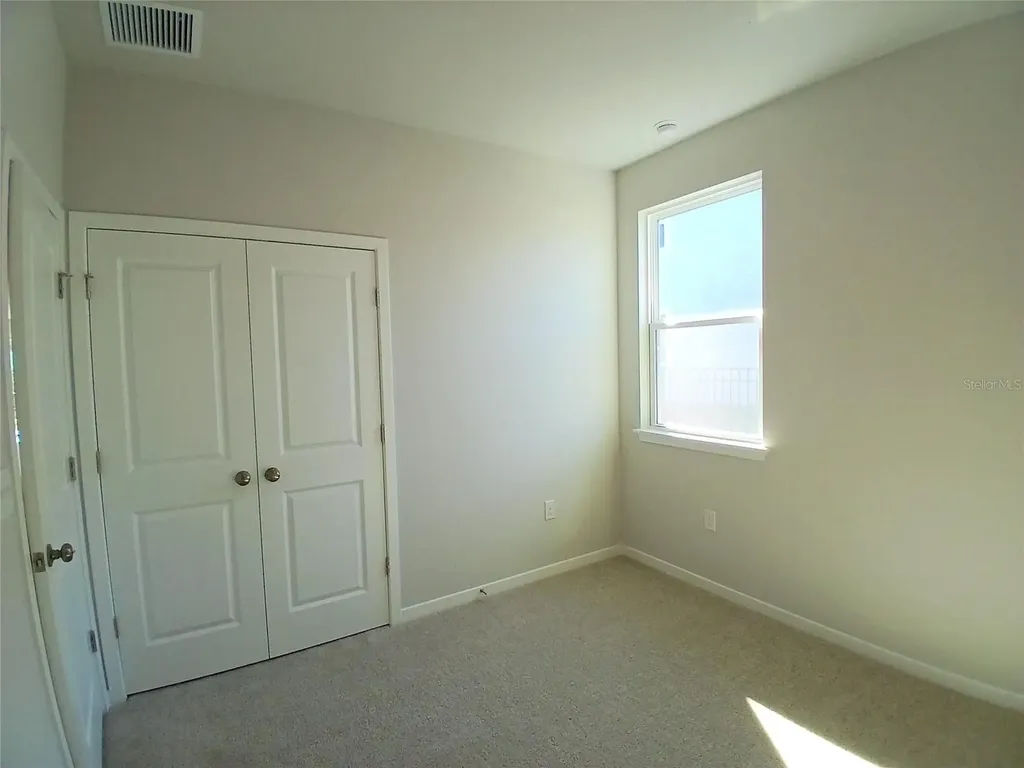 227 Montgomery Court Palm Coast FL 32164