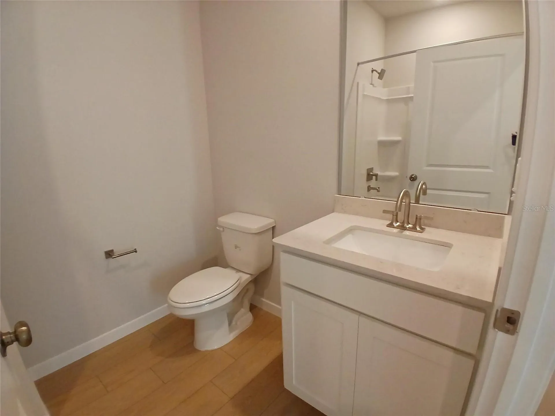 227 Montgomery Court Palm Coast FL 32164