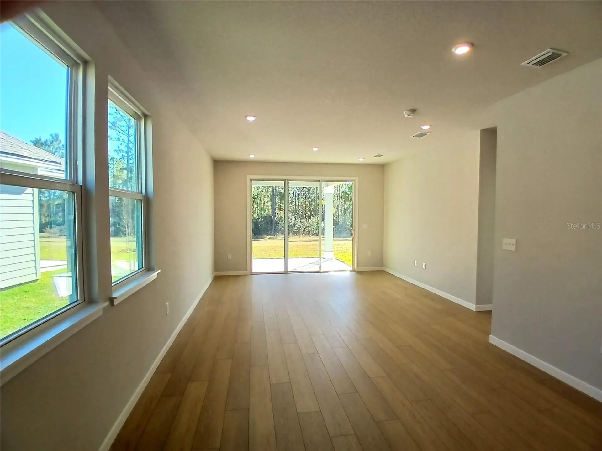 227 Montgomery Court Palm Coast FL 32164