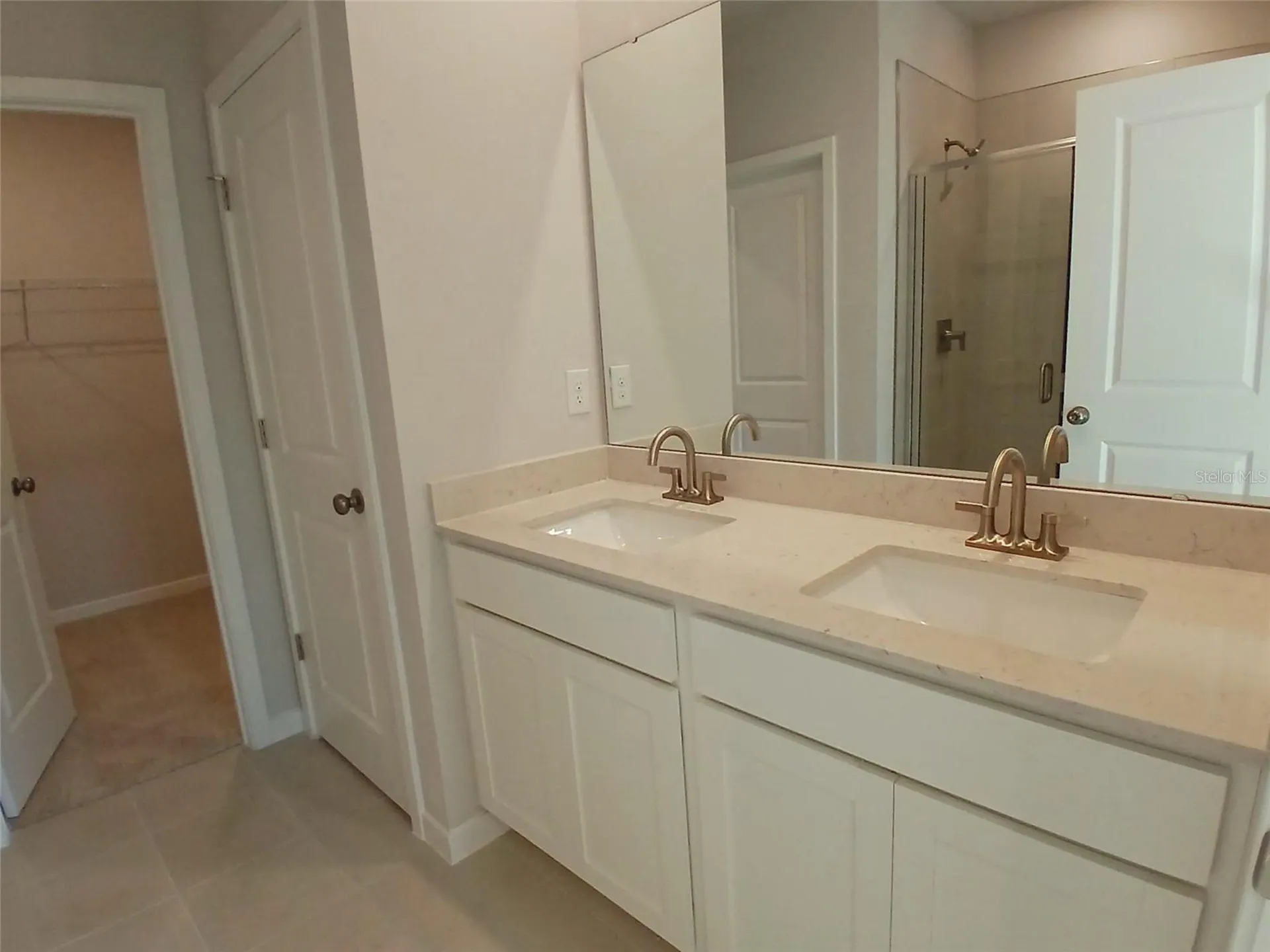 227 Montgomery Court Palm Coast FL 32164