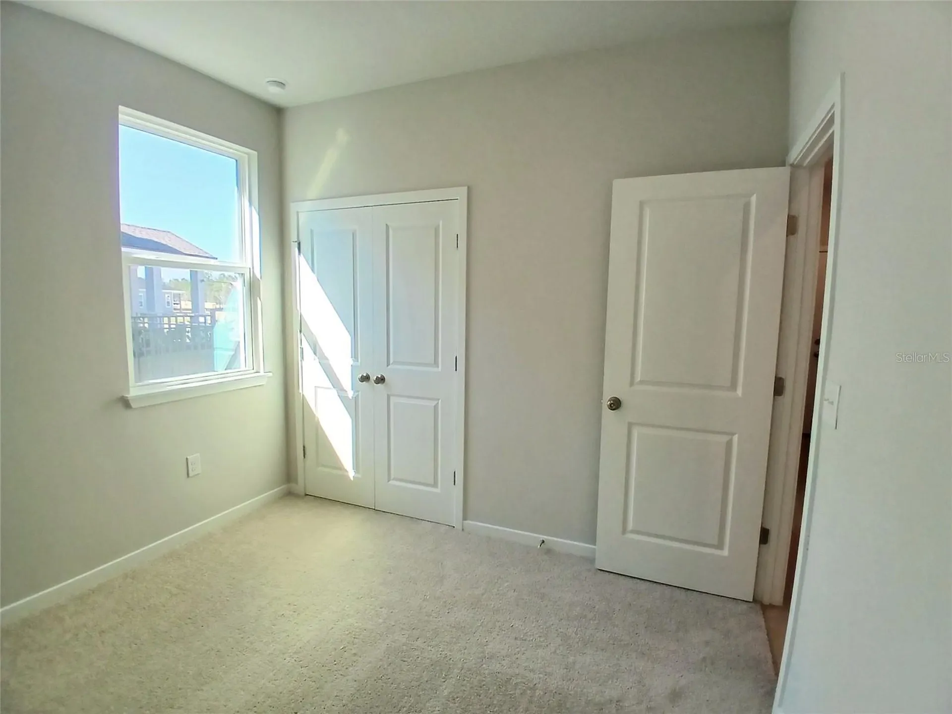 227 Montgomery Court Palm Coast FL 32164