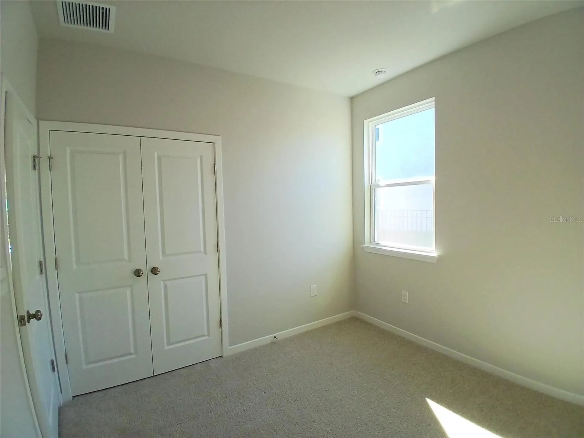 227 Montgomery Court Palm Coast FL 32164
