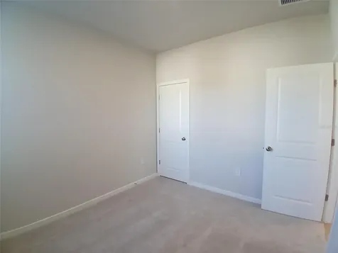 227 Montgomery Court Palm Coast FL 32164