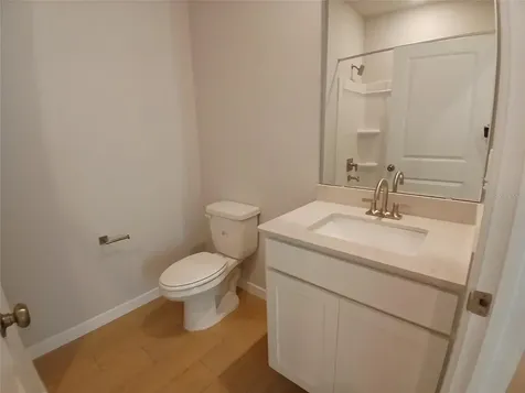 227 Montgomery Court Palm Coast FL 32164