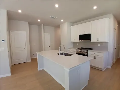 227 Montgomery Court Palm Coast FL 32164