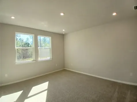 227 Montgomery Court Palm Coast FL 32164