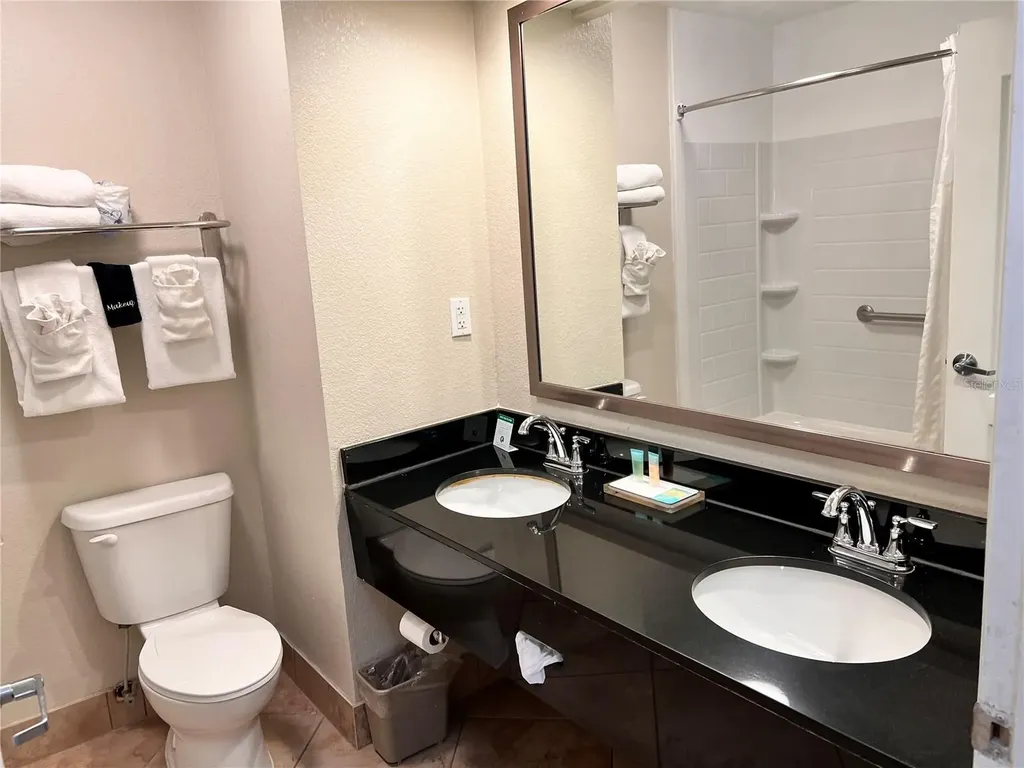 3000 Maingate Lane Kissimmee FL 34747