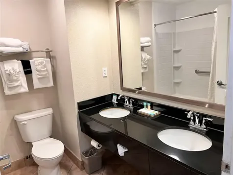 3000 Maingate Lane Kissimmee FL 34747