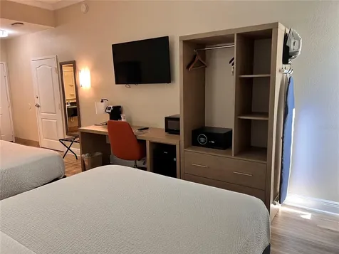 3000 Maingate Lane Kissimmee FL 34747