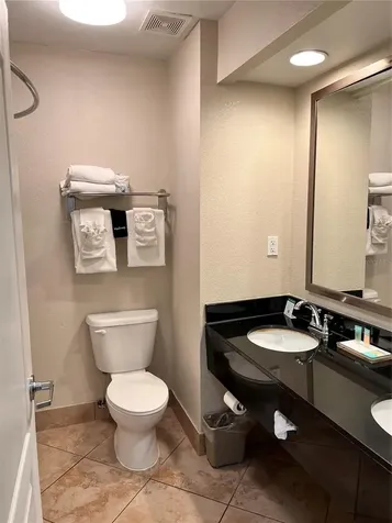 3000 Maingate Lane Kissimmee FL 34747
