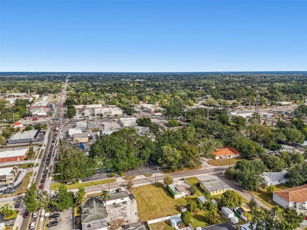 109 E Robertson Street Brandon FL 33511