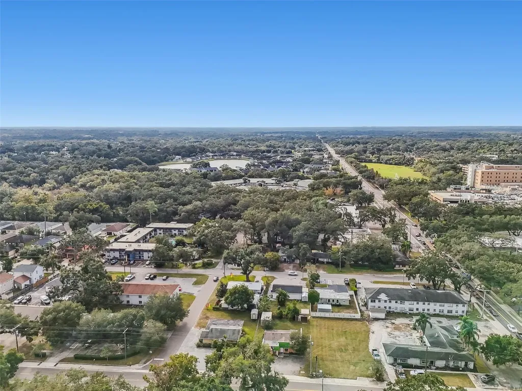 109 E Robertson Street Brandon FL 33511