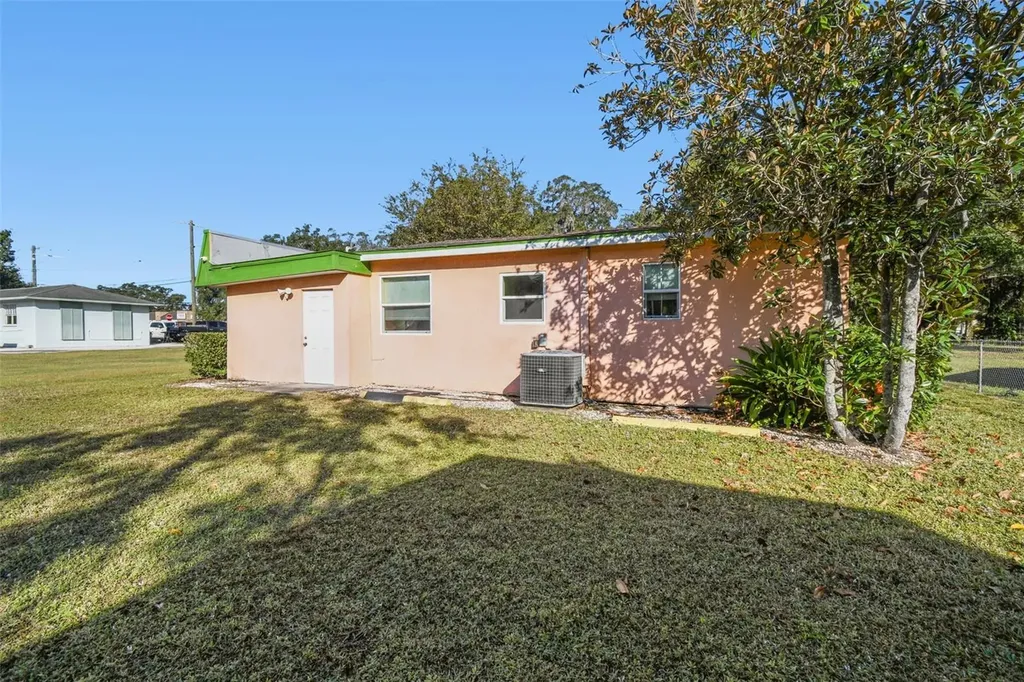 109 E Robertson Street Brandon FL 33511