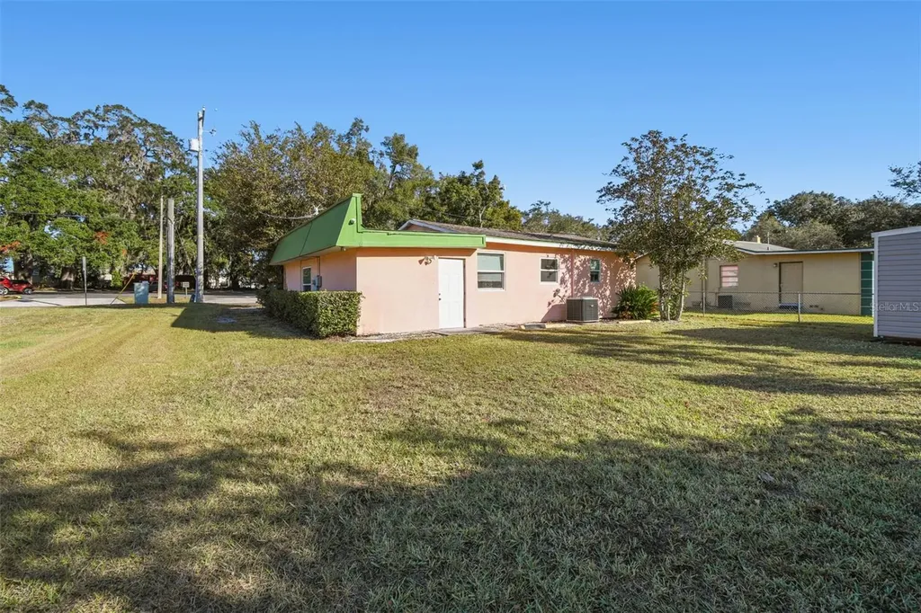 109 E Robertson Street Brandon FL 33511