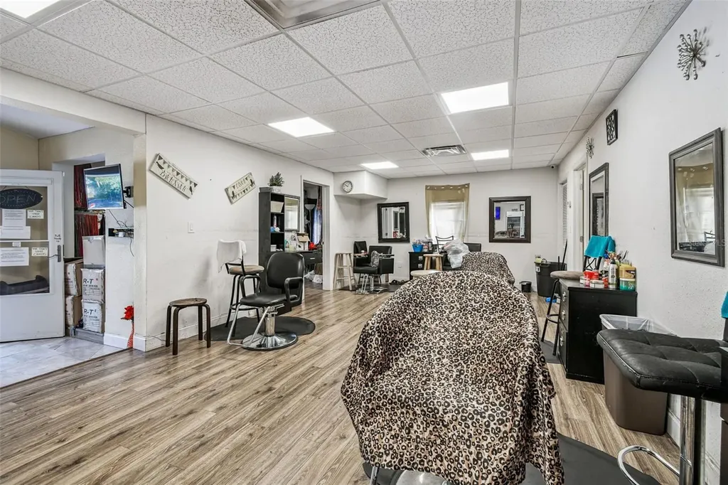 109 E Robertson Street Brandon FL 33511