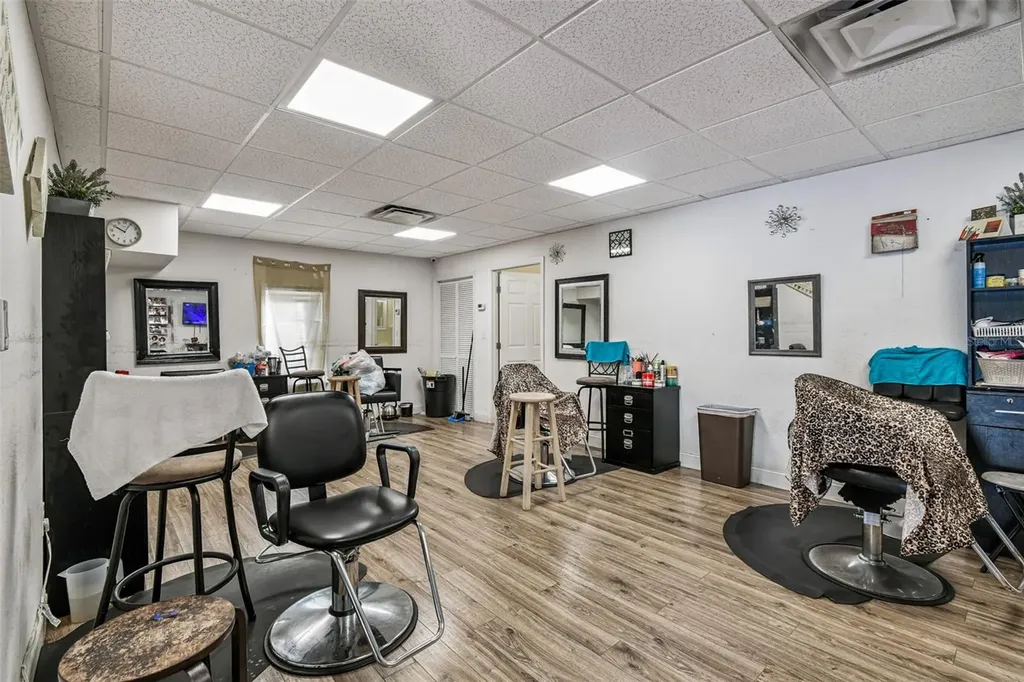 109 E Robertson Street Brandon FL 33511