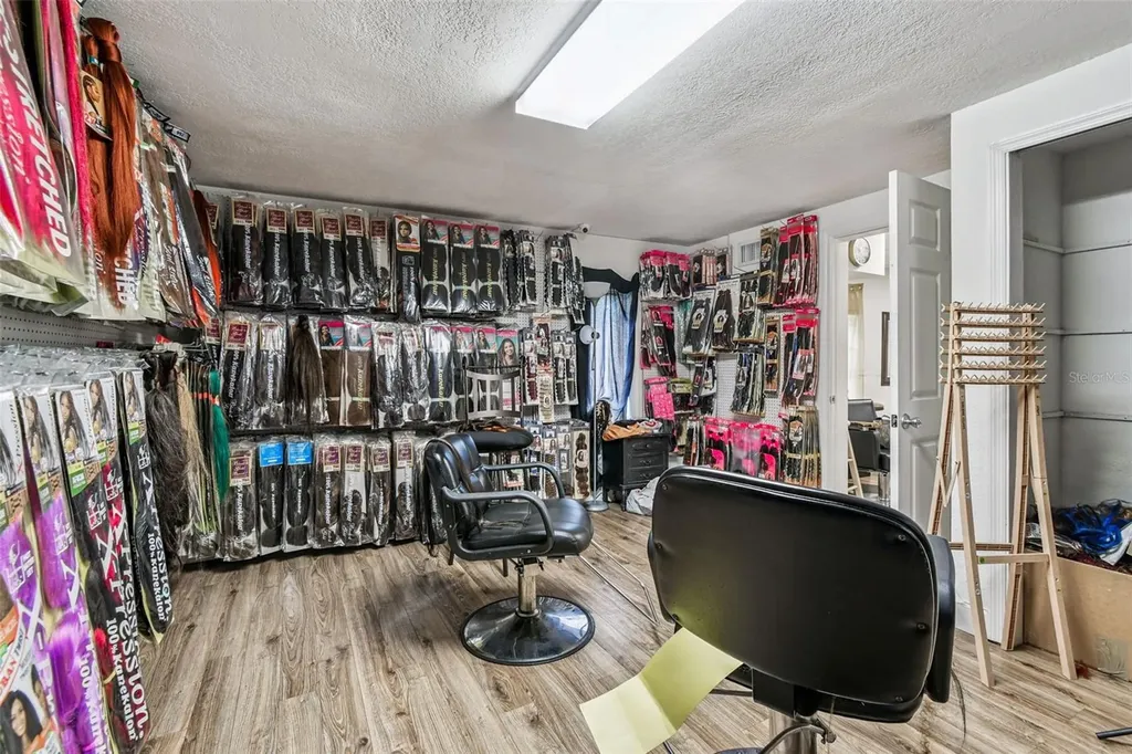 109 E Robertson Street Brandon FL 33511