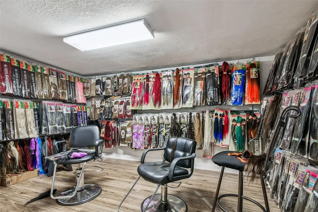 109 E Robertson Street Brandon FL 33511